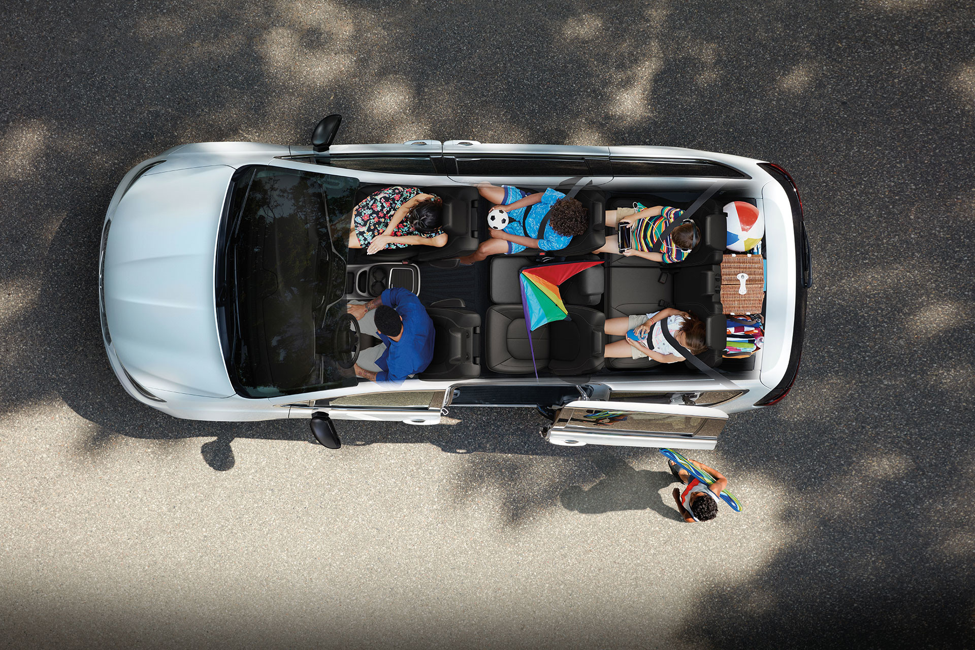 2025 mid-range sedan for verification step