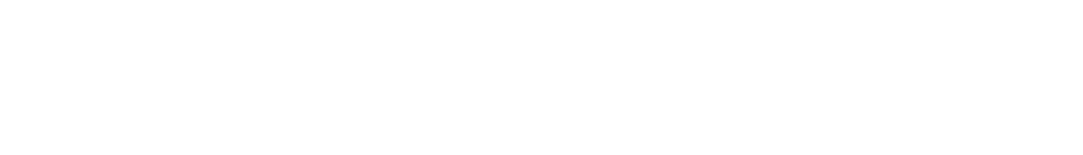 Drive forward