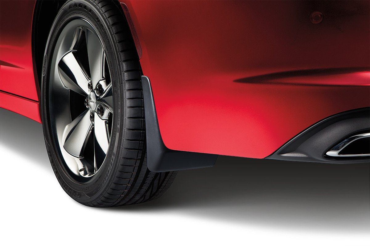 2023 Dodge Charger GT in Weyburn (2C3CDXMG1PH525127)