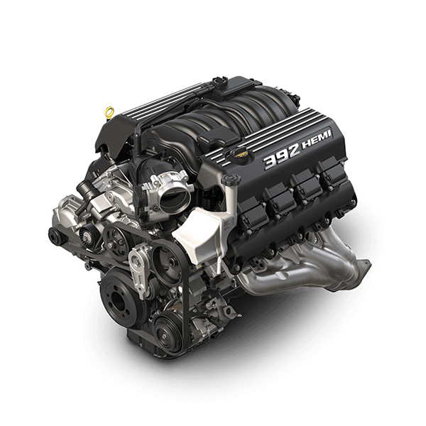 2020 Dodge Charger Dodge Canada