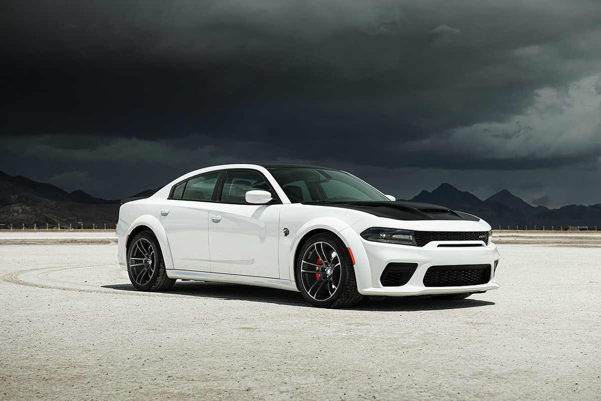 dodge rate meaning 2021 Dodge Charger  Dodge Canada