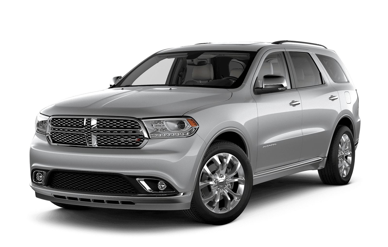 2018 Dodge Durango SUV Dodge Canada 2018 Dodge Durango SUV Dodge Canada