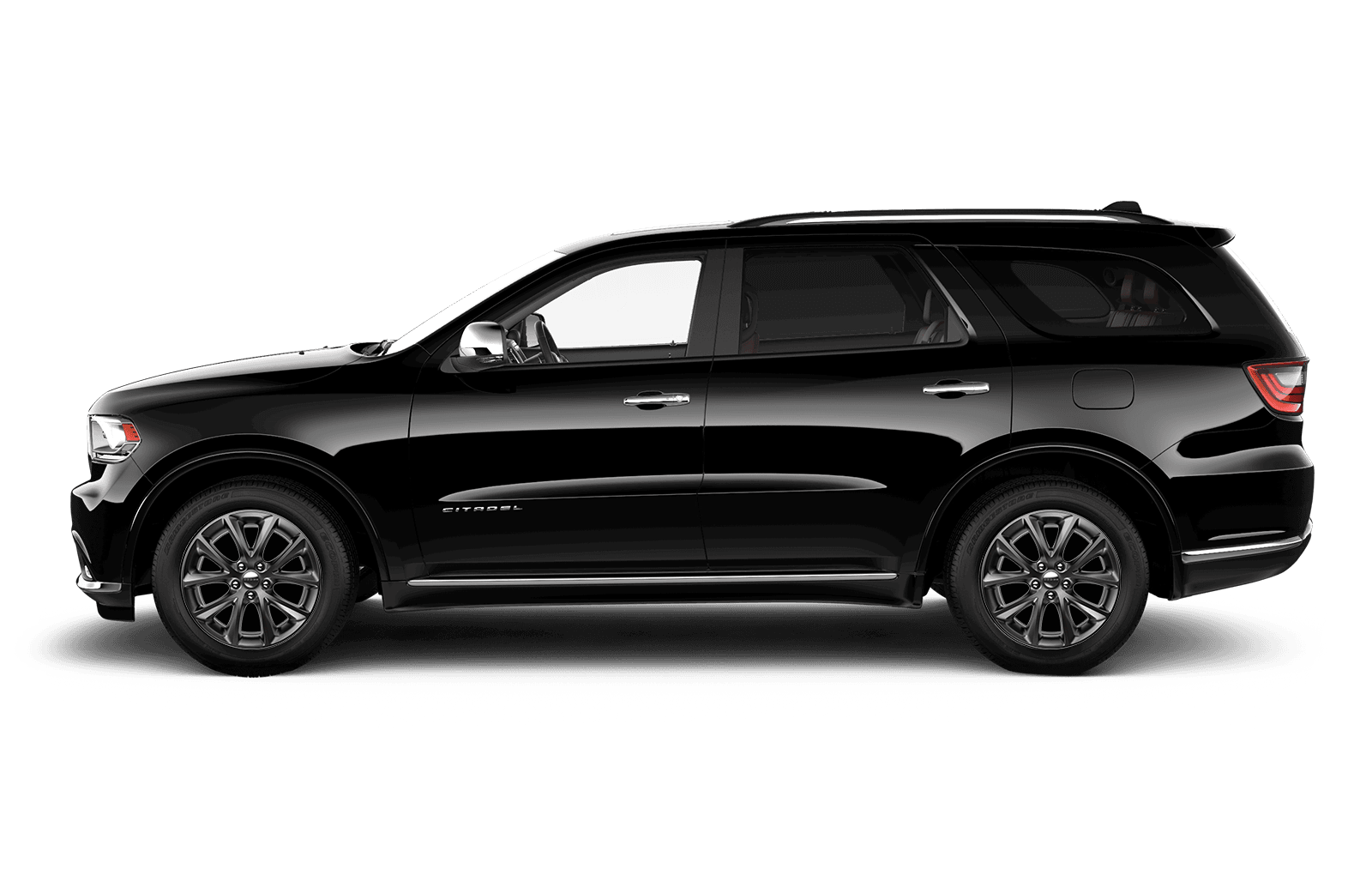 Dodge durango то