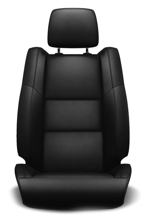 2021 Dodge Durango SUV Design Features Dodge Canada