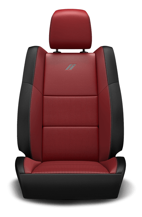 2021 Dodge Durango SUV Design Features Dodge Canada