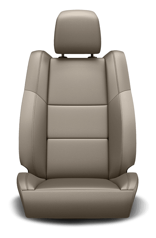 2021 Dodge Durango SUV Design Features Dodge Canada