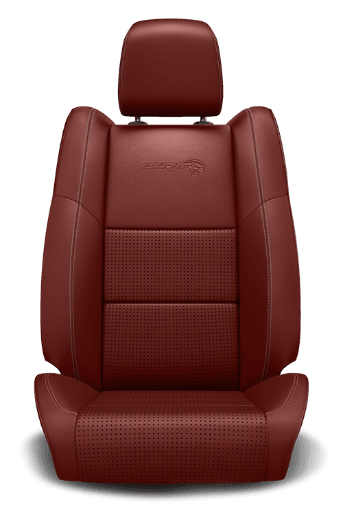 2021 Dodge Durango SUV Design Features Dodge Canada