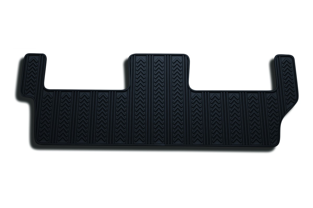 2017 Dodge Grand Caravan SXT in Toronto (Markham) (2C4RDGBG3HR625556)