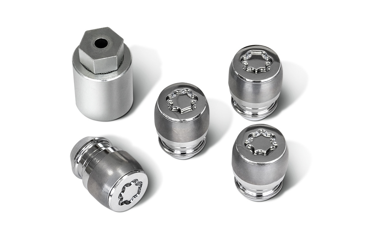 2019 Dodge Journey Canada Value Package in Toronto (Scarborough