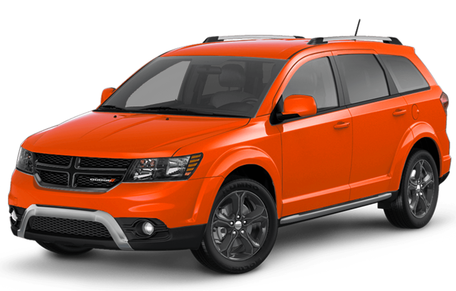 Dodge Journey 2019 224 Donnacona Pr 232 S De Qu 233 Bec