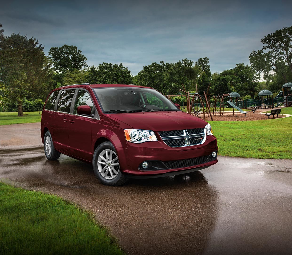 Dodge vehicles muscle cars and crossovers dodge canada