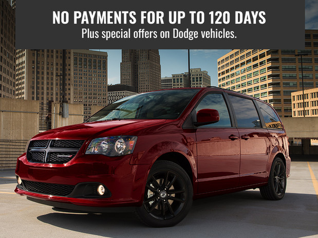 Dodge Vehicles Muscle Cars And Crossovers Dodge Canada