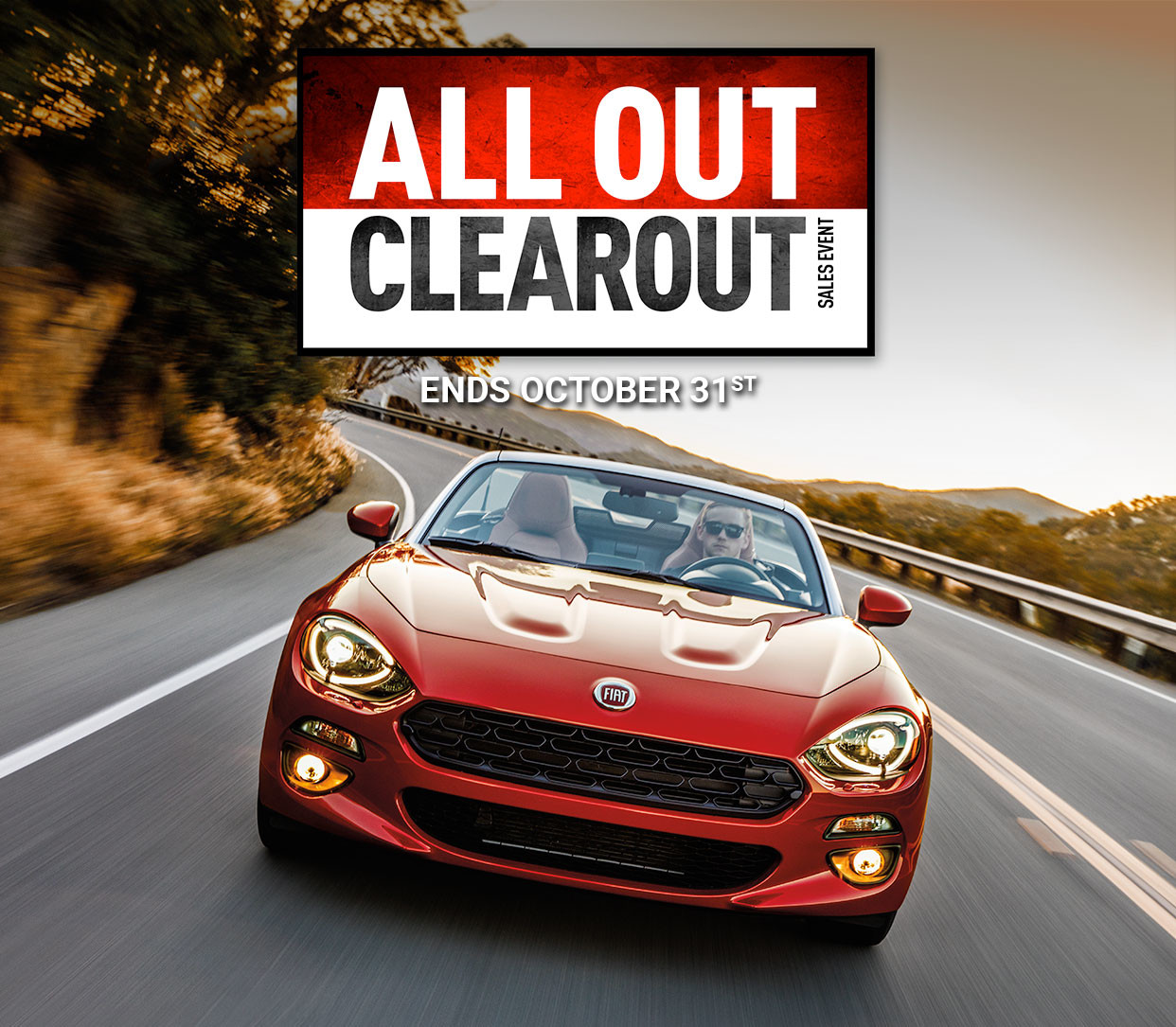 FIAT Canada Explore our cars and build and price today