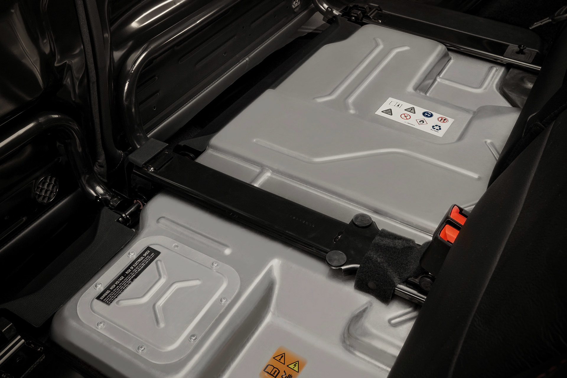 Sitemapcdatahttpsomobeldreferenzcomfascinating Jeep 4xe Battery Range Photos