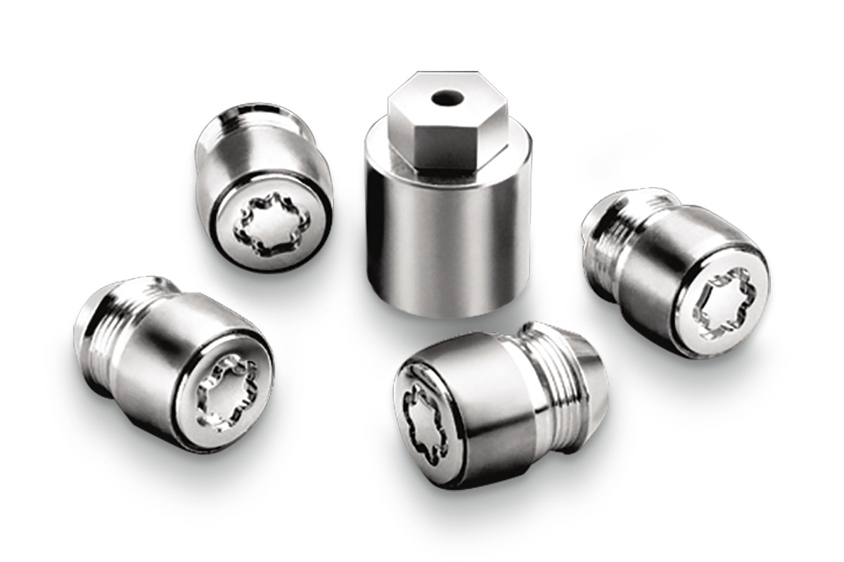 2022 Jeep Compass Trailhawk in Middleton (3C4NJDDB3NT215551)