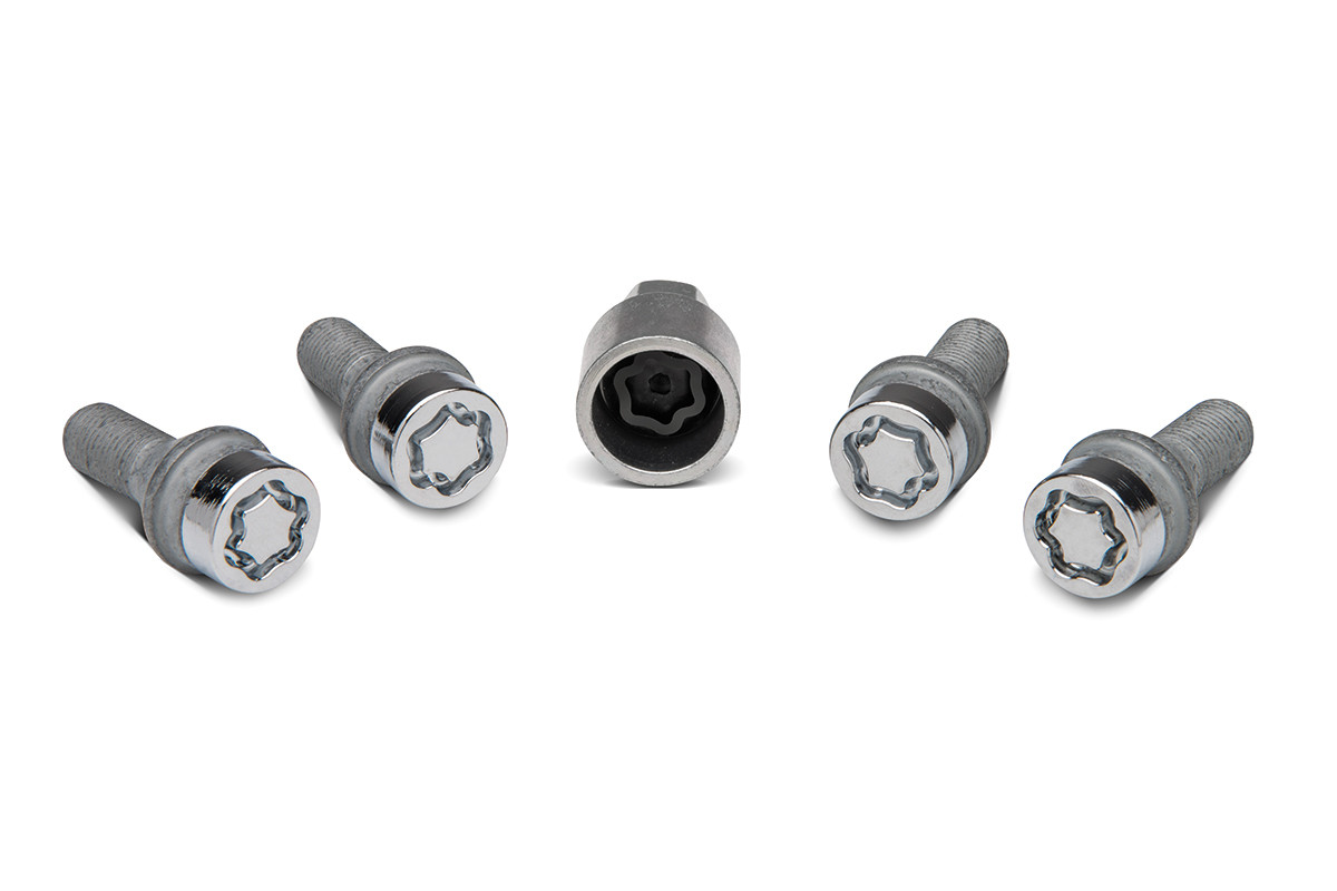 2021 Jeep Compass Sport in St. John's (3C4NJDAB0MT516247)