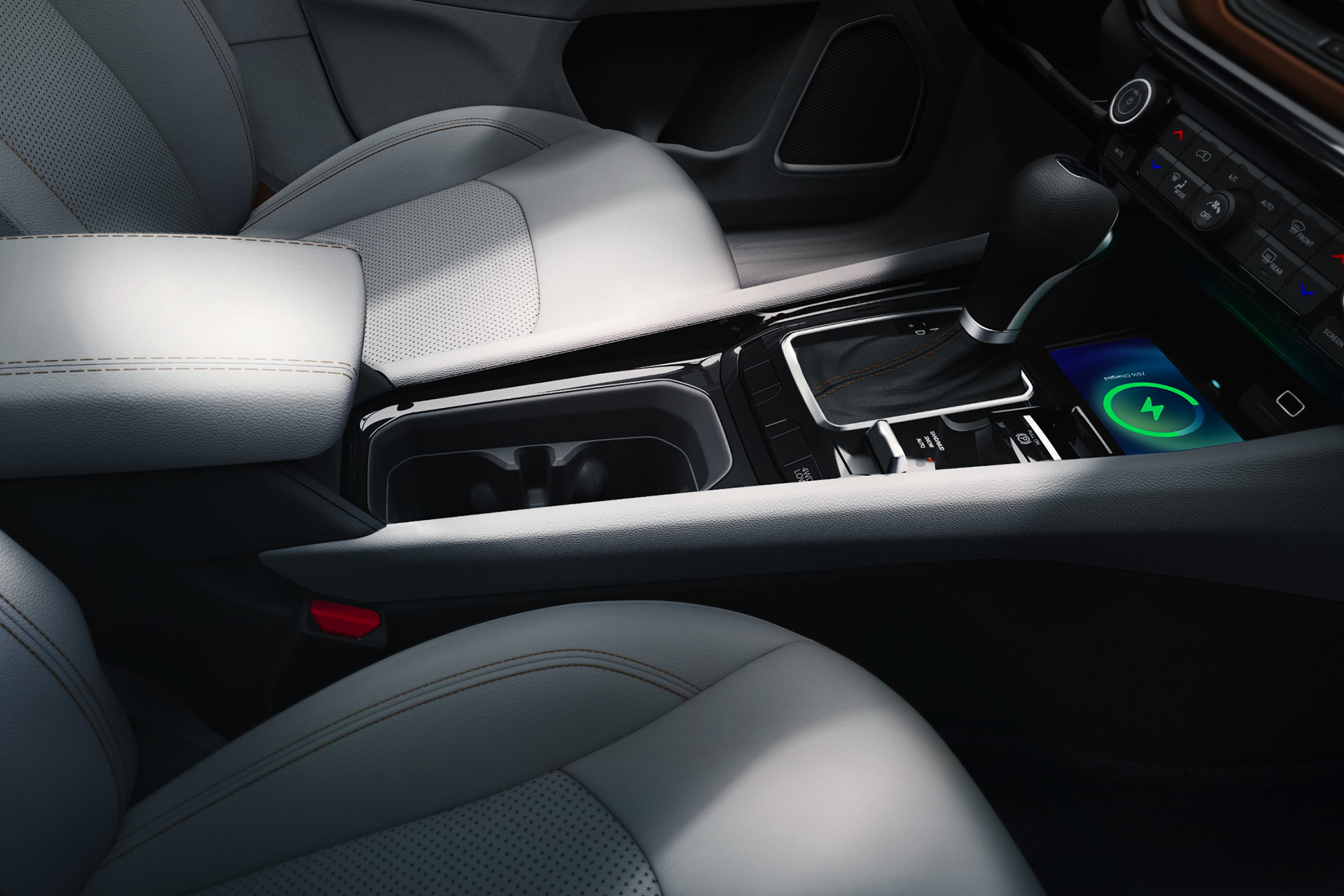 Redesigned 2022 Jeep Compass Reveal Jeep Canada