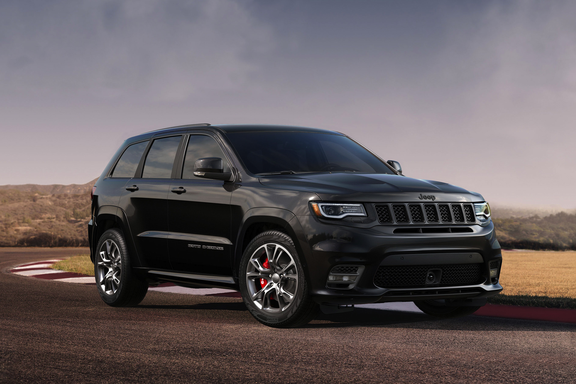 Гранд чароки. Jeep Grand Cherokee 2019. Jeep Grand Cherokee 2020. Jeep Jeep Grand Cherokee 2020. Гранд Чероки 2020 черный.