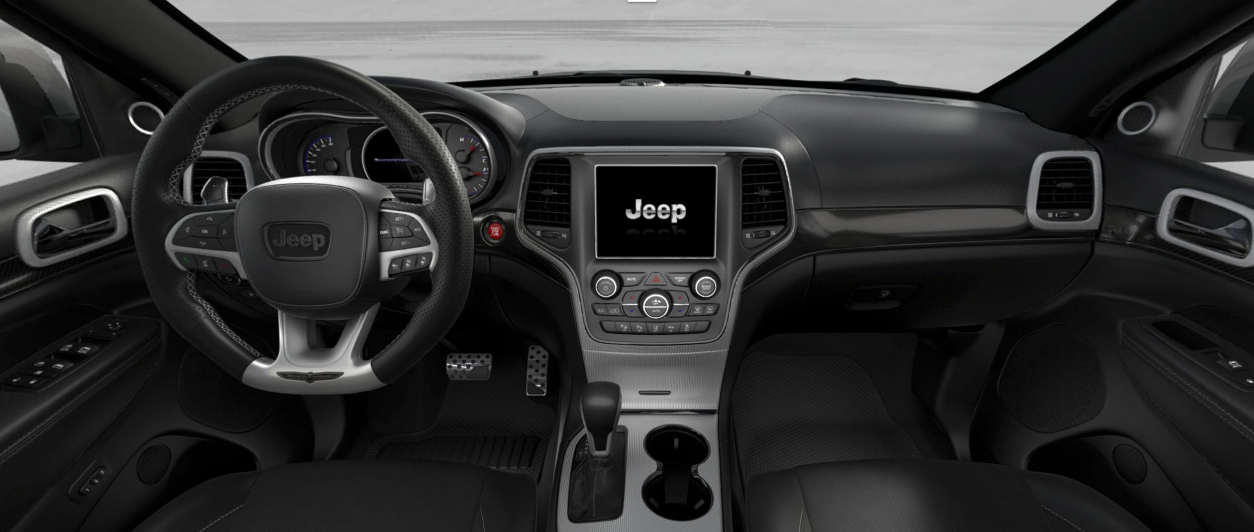 Jeep-Grand-Cherokee-Seating-Capacity-7