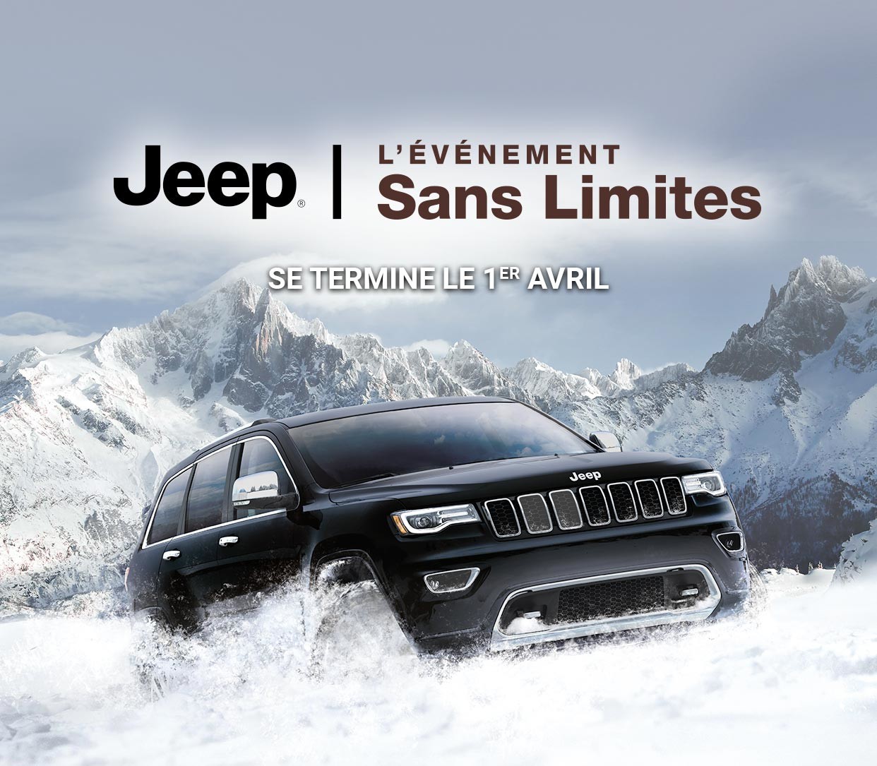 Score Huge Savings:  2003 Jeep Grand Cherokee Rebates & Incentives - otzvu4r
