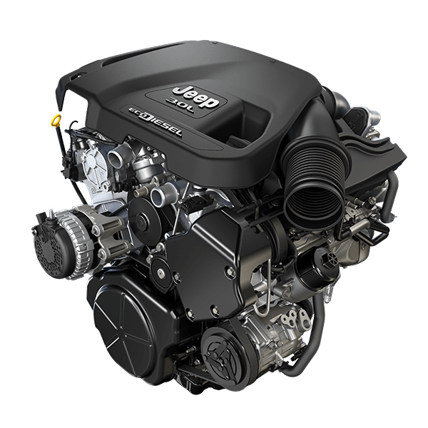 2021 Jeep Wrangler Capabilities Jeep Canada