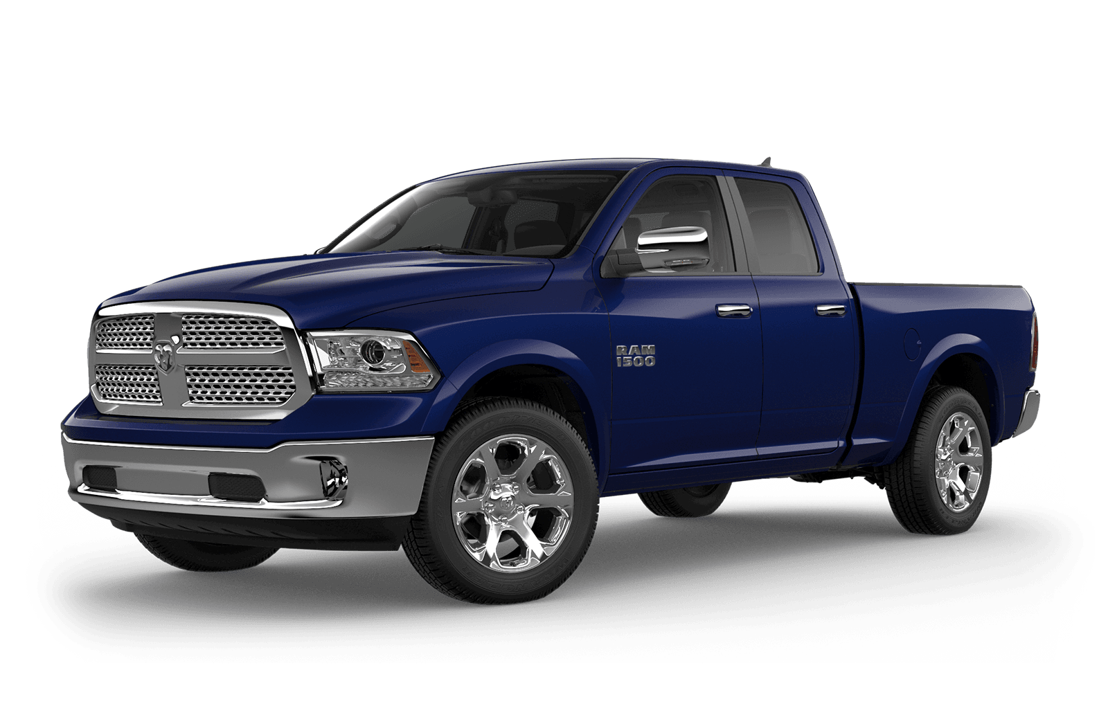 2018 Ram 1500 Truck Ram Trucks Canada