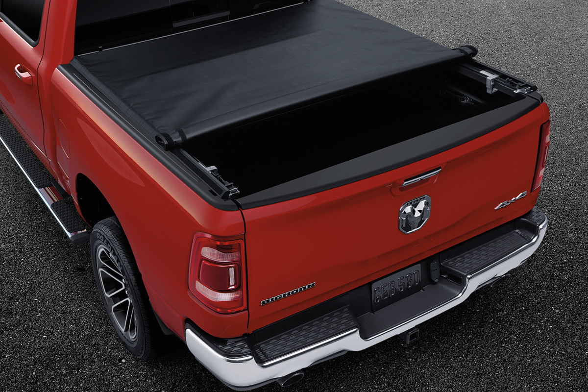 2022 Ram 1500 Tradesman in Toronto (Mississauga) (1C6RRFCG7NN122770)