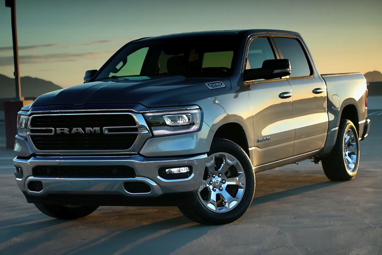 2014 dodge ram 2500 diesel owners manual