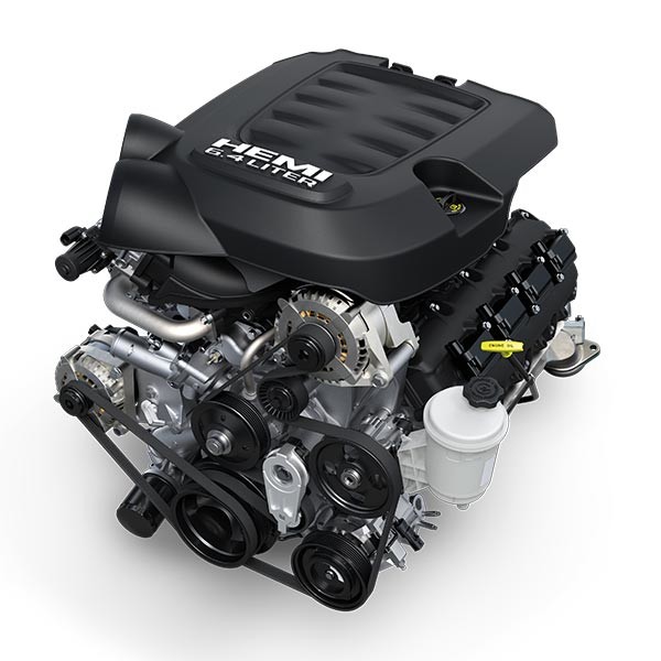 Sitemapcdatahttpcellcare1comram 2500 6 4 Hemi Performance Upgradesnull