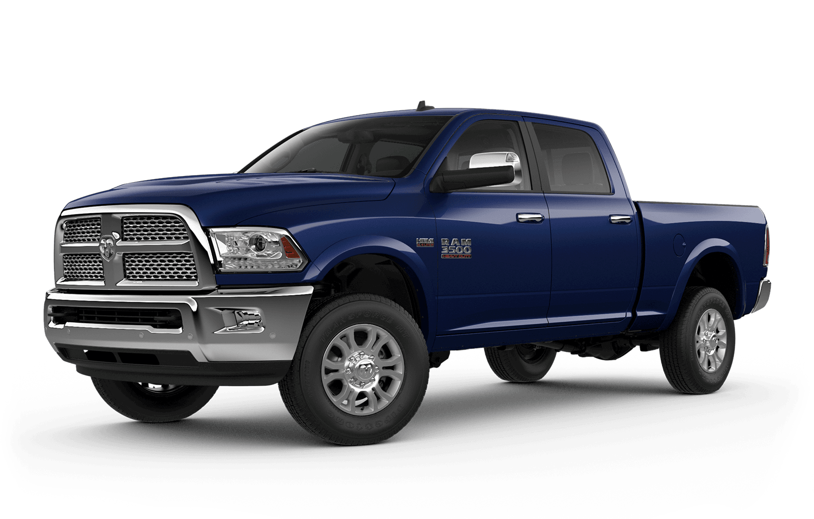 2018 RAM 3500 Truck RAM Trucks Canada 2018 RAM 3500 Truck RAM Trucks Canada