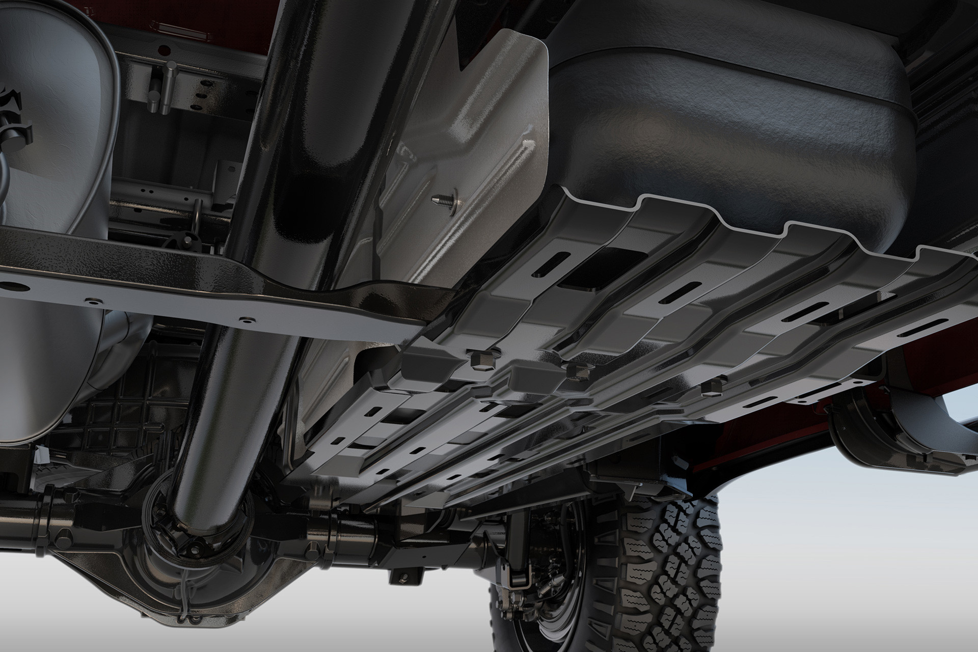 2025 Ram 3500 Heavy Duty Truck Ram Canada