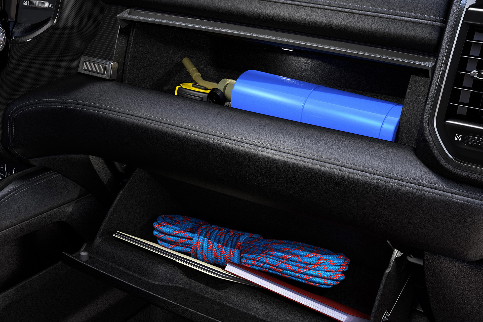 2023 Ram Chassis Cab Gallery Ram Canada