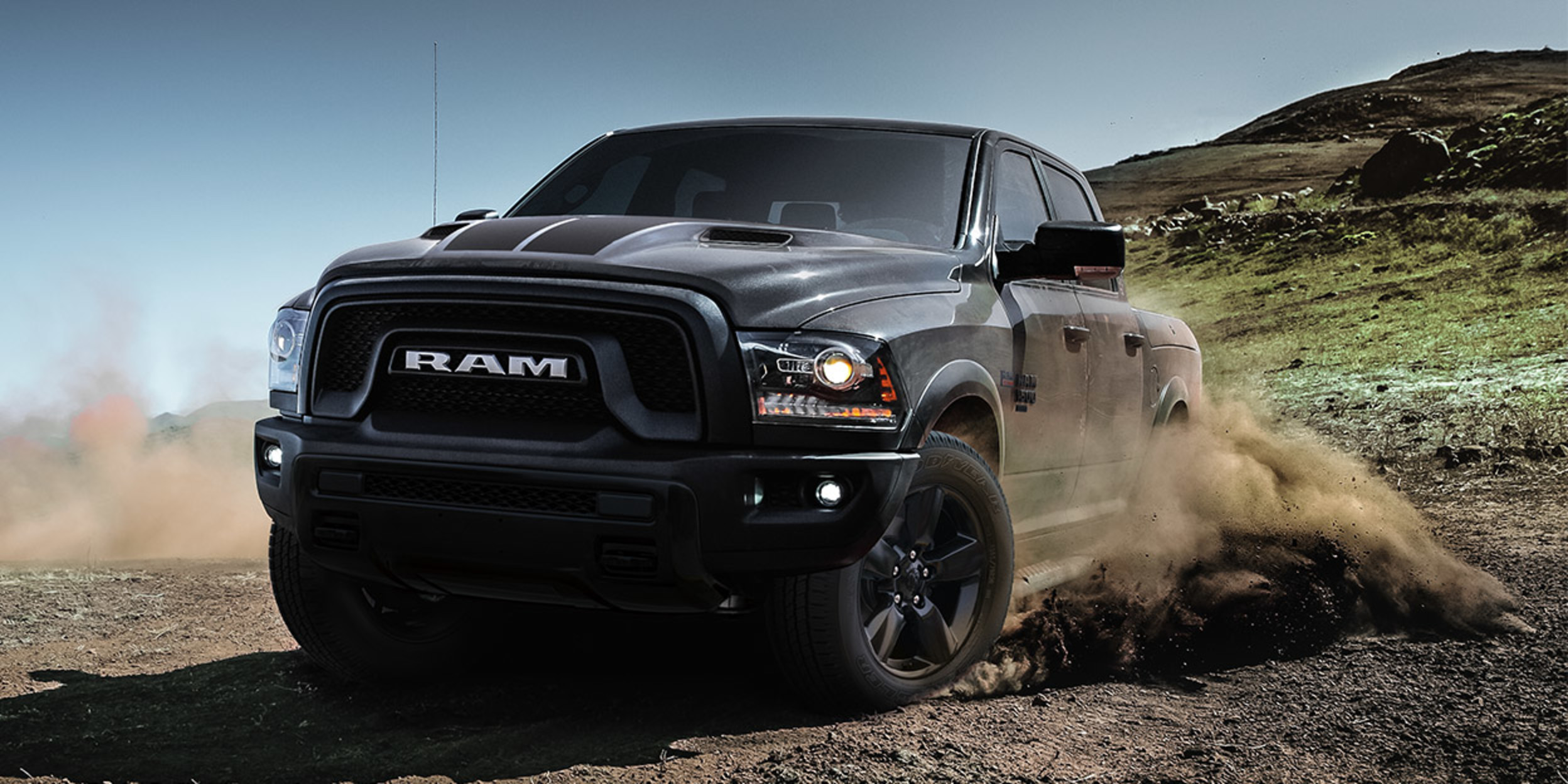 dodge-ram-1500-lease-takeover-ultimate-dodge