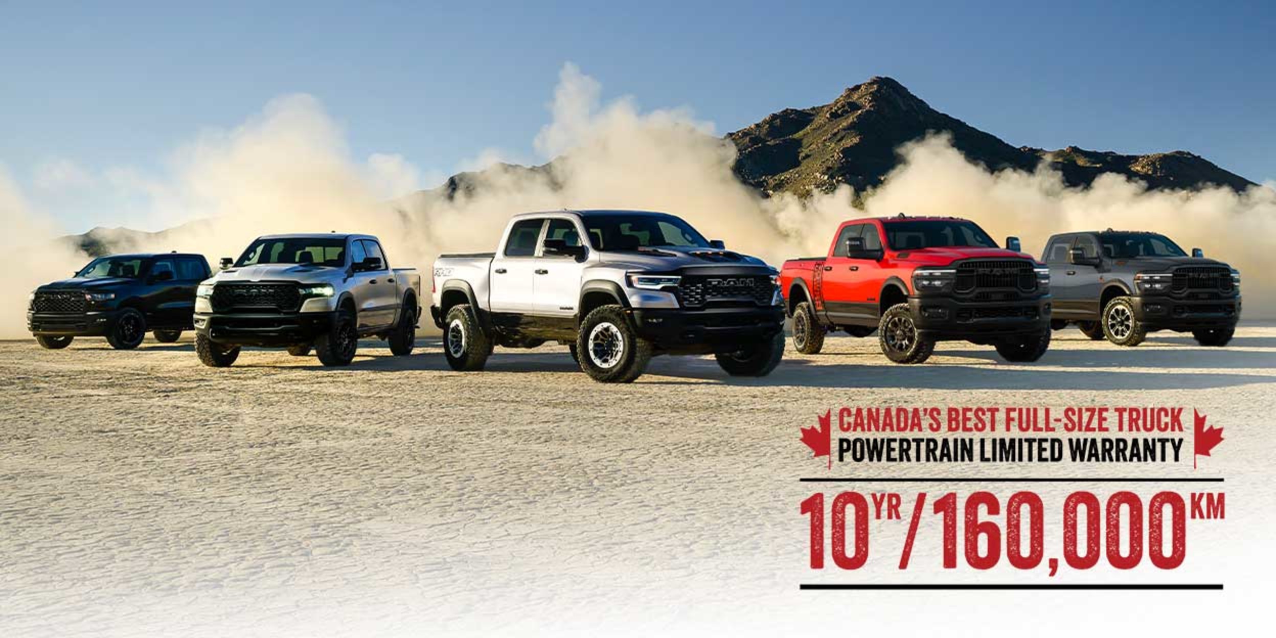 Ram Truck Extended Warranty Pricesnull