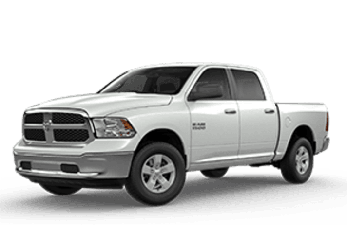 2018 Ram 1500 Classic Guide Ram Body Builder Ram Canada