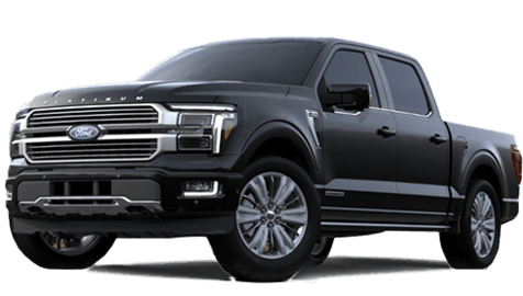 2024 Ram 1500 Truck Comparison | First, Most, Best | Ram Canada