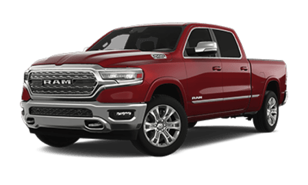 2024 Ram 1500 Truck Comparison | First, Most, Best | Ram Canada