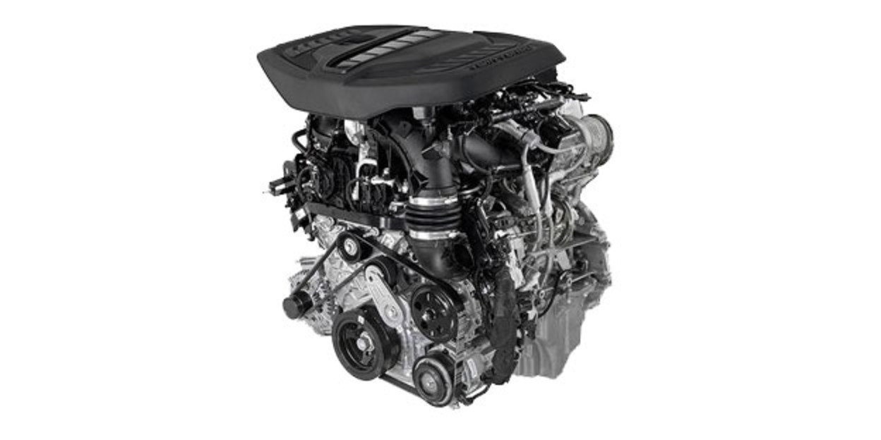 2025 Ram Rho Engine Specs And Price - Kania Marissa