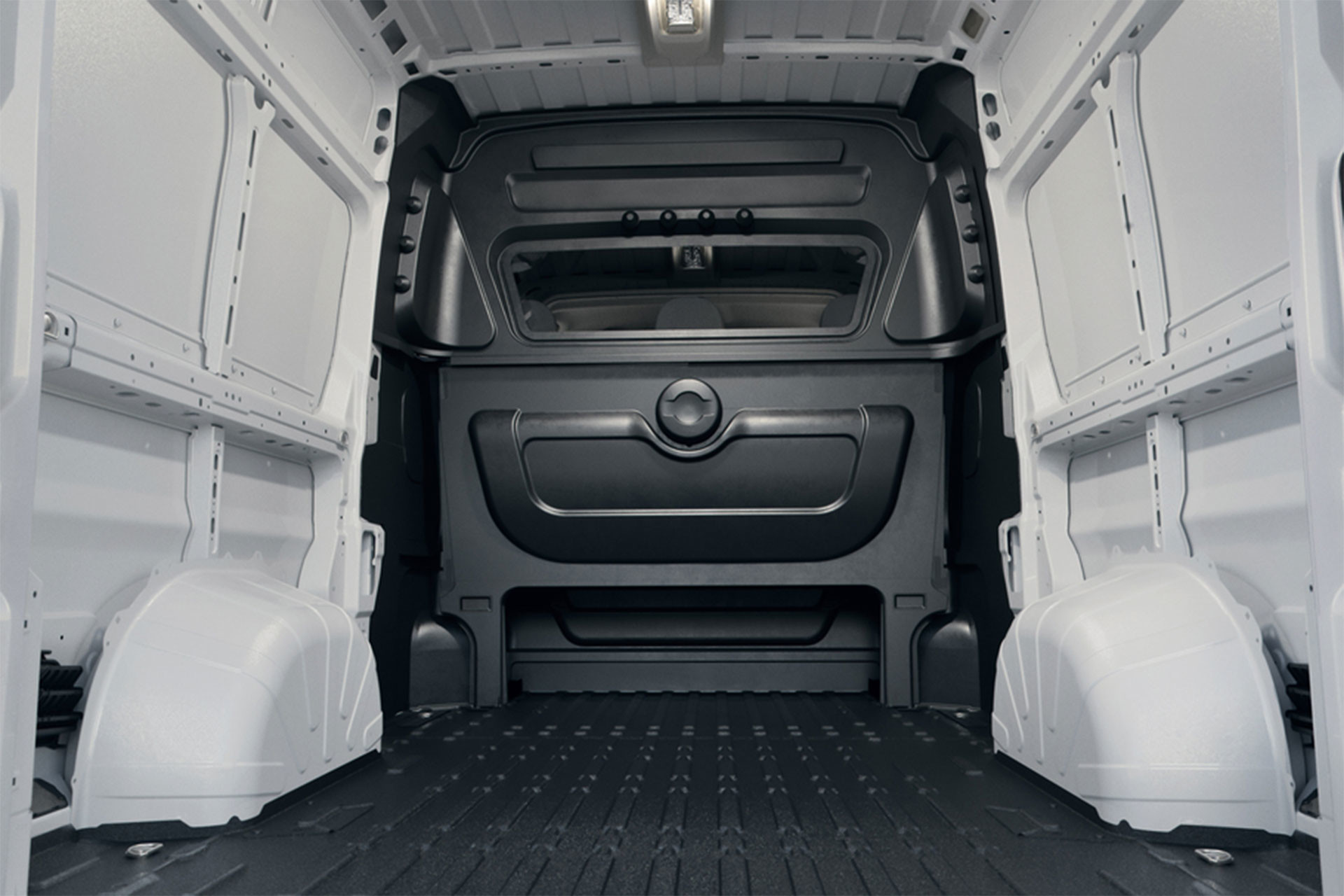 2025 Ram ProMaster Cargo Van Ram Canada