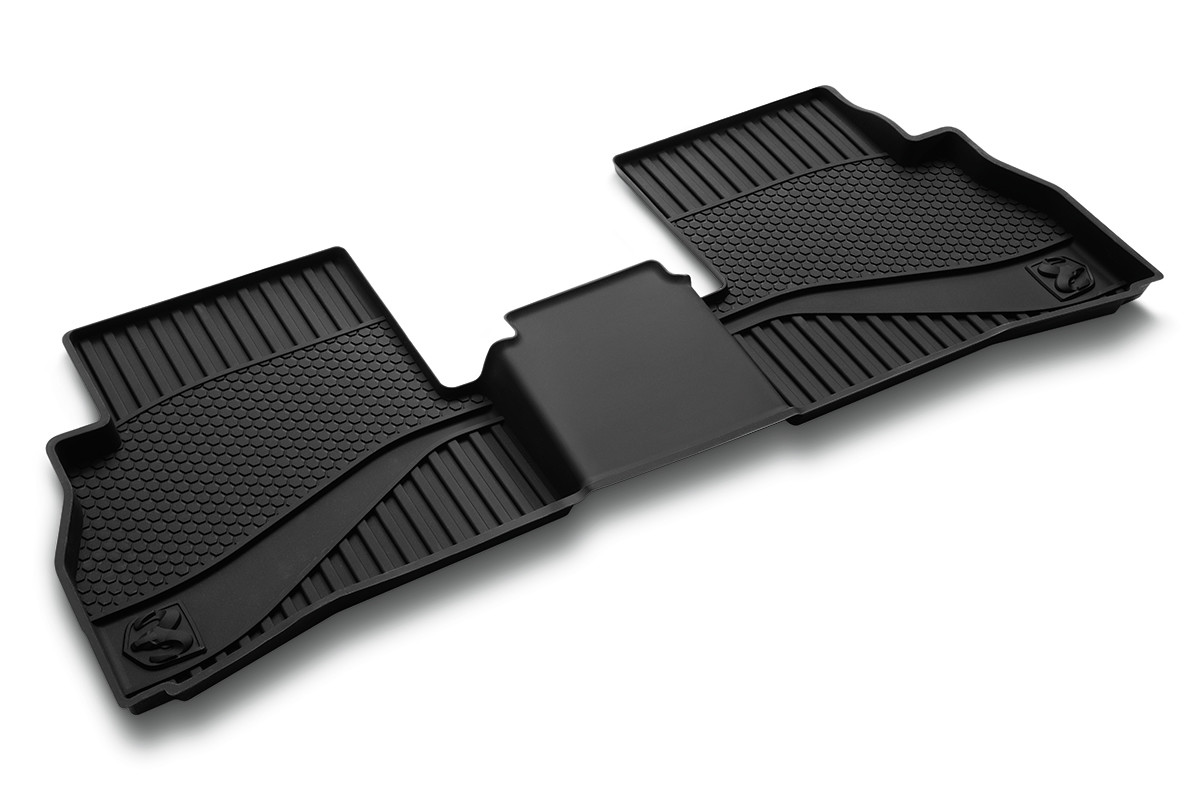 2022 Ram ProMaster City Cargo Van in Toronto (Concord) (ZFBHRFCB3N6X63761)